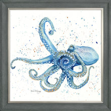 Load image into Gallery viewer, Octavia