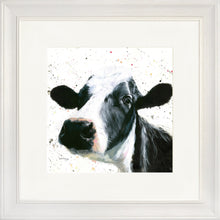 Load image into Gallery viewer, Elsie with Splats