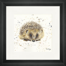 Load image into Gallery viewer, Harley