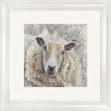 Load image into Gallery viewer, Sheila