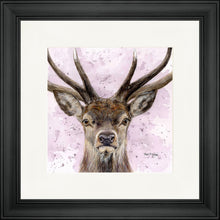 Load image into Gallery viewer, Sage