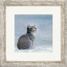 Load image into Gallery viewer, Kiki