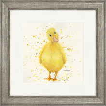 Load image into Gallery viewer, Dee Dee