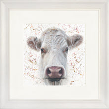 Load image into Gallery viewer, Lily with Splats