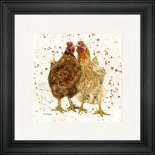 Load image into Gallery viewer, Chick Chat