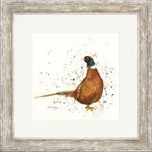 Load image into Gallery viewer, Phelan