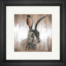 Load image into Gallery viewer, Hattie