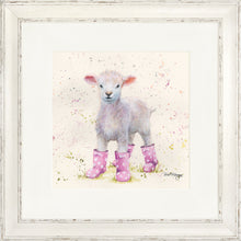 Load image into Gallery viewer, Lottie