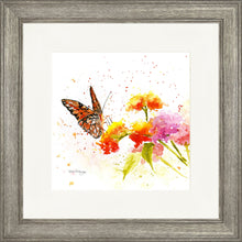 Load image into Gallery viewer, Summer Burst
