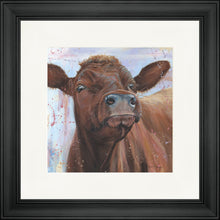 Load image into Gallery viewer, Jasmin
