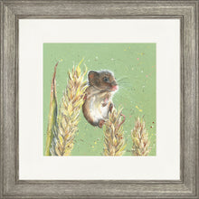Load image into Gallery viewer, Just Chilling