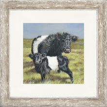 Load image into Gallery viewer, Belties
