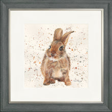 Load image into Gallery viewer, Bella