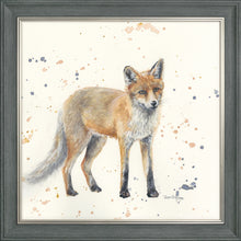 Load image into Gallery viewer, Farley
