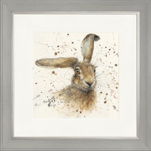 Load image into Gallery viewer, Harriet