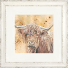 Load image into Gallery viewer, Bonny Brown