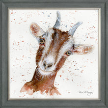 Load image into Gallery viewer, Gideon
