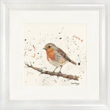 Load image into Gallery viewer, Ralph