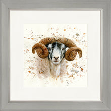 Load image into Gallery viewer, Sherman