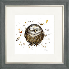 Load image into Gallery viewer, Oscar