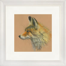 Load image into Gallery viewer, Fabian