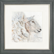 Load image into Gallery viewer, Shona