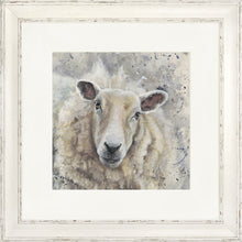 Load image into Gallery viewer, Sheila