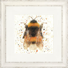Load image into Gallery viewer, Bee Amazing