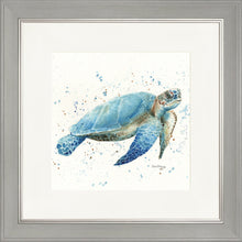 Load image into Gallery viewer, Tarquin