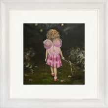 Load image into Gallery viewer, Into Fairyland