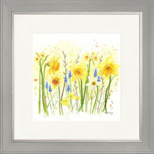 Load image into Gallery viewer, Spring Blooms