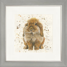 Load image into Gallery viewer, Beatrice