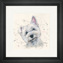 Load image into Gallery viewer, Fergal