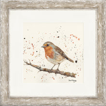 Load image into Gallery viewer, Ralph