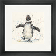 Load image into Gallery viewer, Paddy