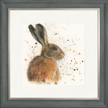 Load image into Gallery viewer, Hermione