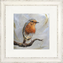 Load image into Gallery viewer, Ron
