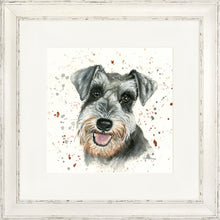 Load image into Gallery viewer, Snoopy