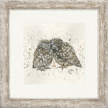 Load image into Gallery viewer, Posh and Pecks