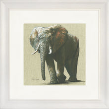 Load image into Gallery viewer, Esther Linen