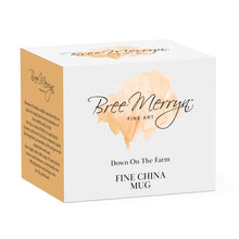 Load image into Gallery viewer, Harley