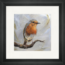Load image into Gallery viewer, Ron