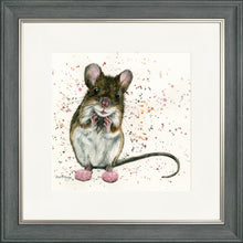 Load image into Gallery viewer, Mimi in Boots