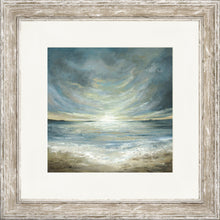 Load image into Gallery viewer, Voyage