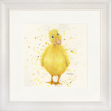 Load image into Gallery viewer, Dee Dee