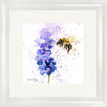 Load image into Gallery viewer, Lavender Mist