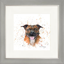 Load image into Gallery viewer, Spike