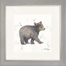 Load image into Gallery viewer, Billy