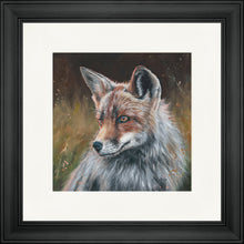 Load image into Gallery viewer, Flint