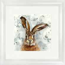 Load image into Gallery viewer, Horatio Grey